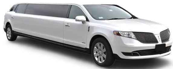 Whitby Limousine Service